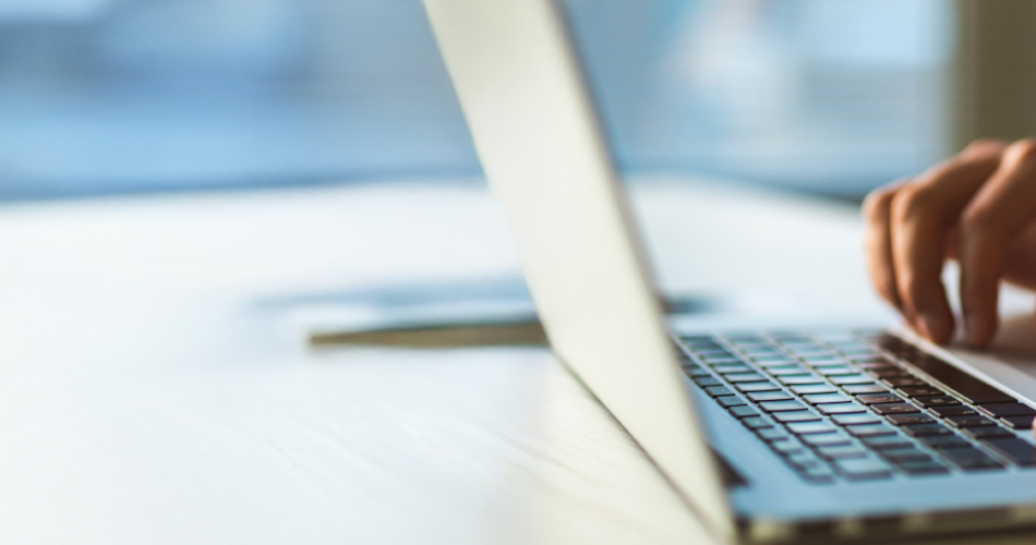 Corporate Online Banking
